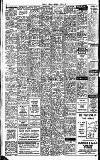 Torbay Express and South Devon Echo Tuesday 16 April 1963 Page 2