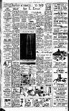 Torbay Express and South Devon Echo Tuesday 16 April 1963 Page 4