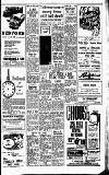 Torbay Express and South Devon Echo Tuesday 16 April 1963 Page 5