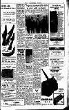 Torbay Express and South Devon Echo Tuesday 16 April 1963 Page 7