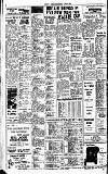 Torbay Express and South Devon Echo Tuesday 16 April 1963 Page 8