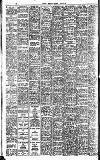 Torbay Express and South Devon Echo Monday 22 April 1963 Page 2