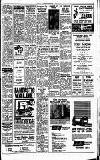 Torbay Express and South Devon Echo Monday 22 April 1963 Page 3