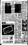 Torbay Express and South Devon Echo Monday 22 April 1963 Page 6