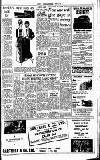 Torbay Express and South Devon Echo Monday 22 April 1963 Page 7