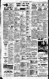 Torbay Express and South Devon Echo Monday 22 April 1963 Page 8