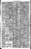 Torbay Express and South Devon Echo Tuesday 23 April 1963 Page 2