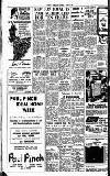 Torbay Express and South Devon Echo Tuesday 23 April 1963 Page 6