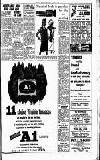 Torbay Express and South Devon Echo Tuesday 23 April 1963 Page 7