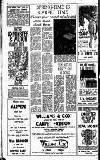 Torbay Express and South Devon Echo Tuesday 23 April 1963 Page 8