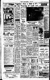 Torbay Express and South Devon Echo Tuesday 23 April 1963 Page 10