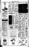 Torbay Express and South Devon Echo Wednesday 24 April 1963 Page 10