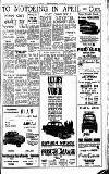 Torbay Express and South Devon Echo Wednesday 24 April 1963 Page 11