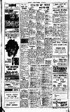 Torbay Express and South Devon Echo Wednesday 24 April 1963 Page 12
