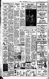 Torbay Express and South Devon Echo Thursday 25 April 1963 Page 6