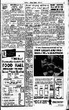 Torbay Express and South Devon Echo Thursday 25 April 1963 Page 7