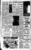 Torbay Express and South Devon Echo Thursday 25 April 1963 Page 8