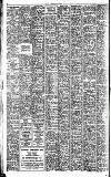 Torbay Express and South Devon Echo Tuesday 30 April 1963 Page 2