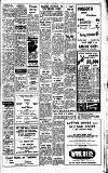 Torbay Express and South Devon Echo Tuesday 30 April 1963 Page 3