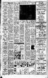 Torbay Express and South Devon Echo Tuesday 30 April 1963 Page 4