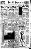 Torbay Express and South Devon Echo Wednesday 01 May 1963 Page 1