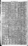 Torbay Express and South Devon Echo Wednesday 01 May 1963 Page 2