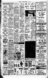 Torbay Express and South Devon Echo Wednesday 01 May 1963 Page 4