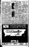 Torbay Express and South Devon Echo Wednesday 01 May 1963 Page 6