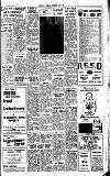 Torbay Express and South Devon Echo Wednesday 01 May 1963 Page 7