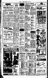 Torbay Express and South Devon Echo Wednesday 01 May 1963 Page 8