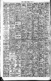 Torbay Express and South Devon Echo Thursday 02 May 1963 Page 2