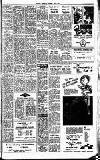 Torbay Express and South Devon Echo Thursday 02 May 1963 Page 3