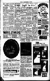 Torbay Express and South Devon Echo Thursday 02 May 1963 Page 4