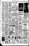 Torbay Express and South Devon Echo Thursday 02 May 1963 Page 6