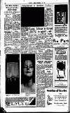 Torbay Express and South Devon Echo Thursday 02 May 1963 Page 8