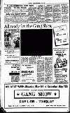 Torbay Express and South Devon Echo Thursday 02 May 1963 Page 10