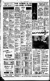 Torbay Express and South Devon Echo Thursday 02 May 1963 Page 12