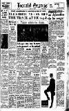 Torbay Express and South Devon Echo Friday 03 May 1963 Page 1