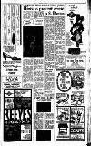 Torbay Express and South Devon Echo Friday 03 May 1963 Page 7