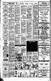 Torbay Express and South Devon Echo Friday 03 May 1963 Page 8