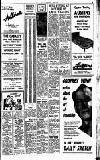 Torbay Express and South Devon Echo Friday 03 May 1963 Page 9
