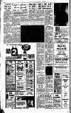 Torbay Express and South Devon Echo Friday 03 May 1963 Page 10