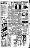 Torbay Express and South Devon Echo Friday 03 May 1963 Page 11
