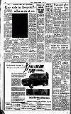Torbay Express and South Devon Echo Friday 03 May 1963 Page 12