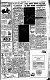 Torbay Express and South Devon Echo Friday 03 May 1963 Page 15