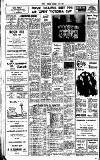 Torbay Express and South Devon Echo Friday 03 May 1963 Page 16