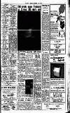 Torbay Express and South Devon Echo Saturday 04 May 1963 Page 7