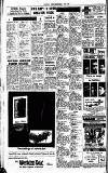 Torbay Express and South Devon Echo Saturday 04 May 1963 Page 8