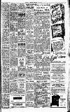 Torbay Express and South Devon Echo Saturday 04 May 1963 Page 11