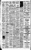 Torbay Express and South Devon Echo Saturday 04 May 1963 Page 12